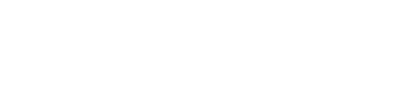 Gideons International
